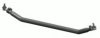 LEMF?RDER 23233 01 Rod Assembly